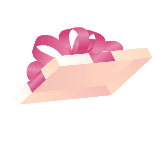 Une carte cadeau GIFTY