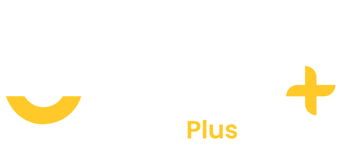 gifty