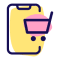 icon site gifty-01