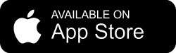 vecteezy_set-of-buttons-google-play-app-store-appgallery_26775596 [Converted]-03