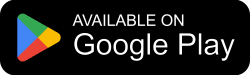 vecteezy_set-of-buttons-google-play-app-store-appgallery_26775596 [Converted]-02