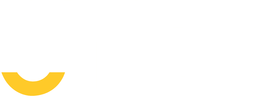 gifty