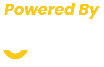 powered by gifty