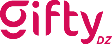 logo gifty png-01
