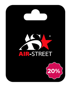 voucher_air street