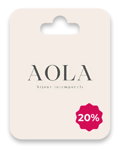 voucher_aola