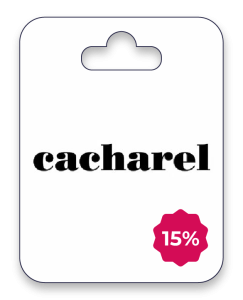 voucher_cacharel