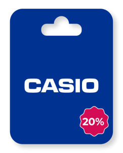 voucher_casio