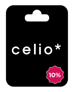 voucher_celio