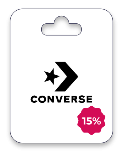 voucher_converse