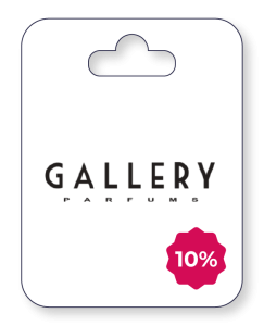 voucher_gallery