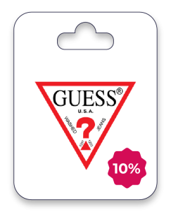 voucher_guess