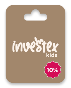 voucher_investex kids