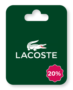 voucher_lacoste