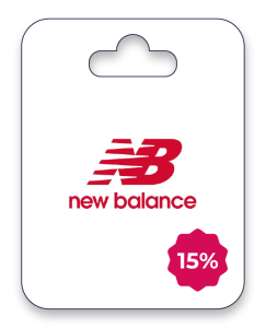 voucher_new balance