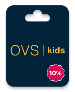 voucher_ovs kids