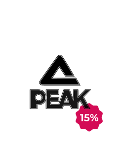voucher_peak