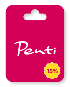 voucher_penti