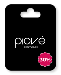 voucher_piové