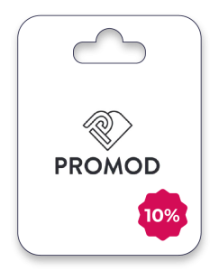 voucher_promod