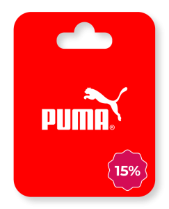 voucher_puma