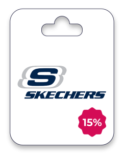 voucher_skechers