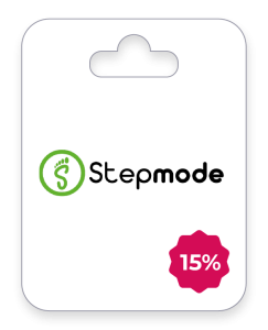 voucher_stepmode