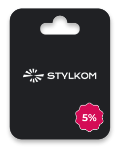 voucher_stylkom