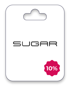 voucher_suggar