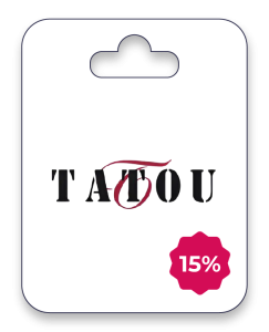 voucher_tatou
