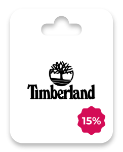 voucher_timberland