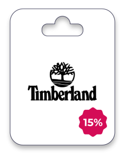 voucher_timberland