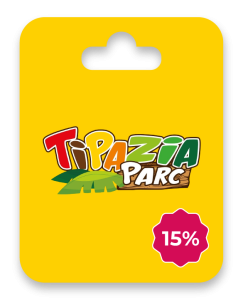 voucher_tipazia park
