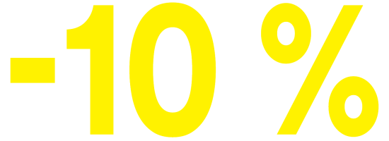 -10%-06